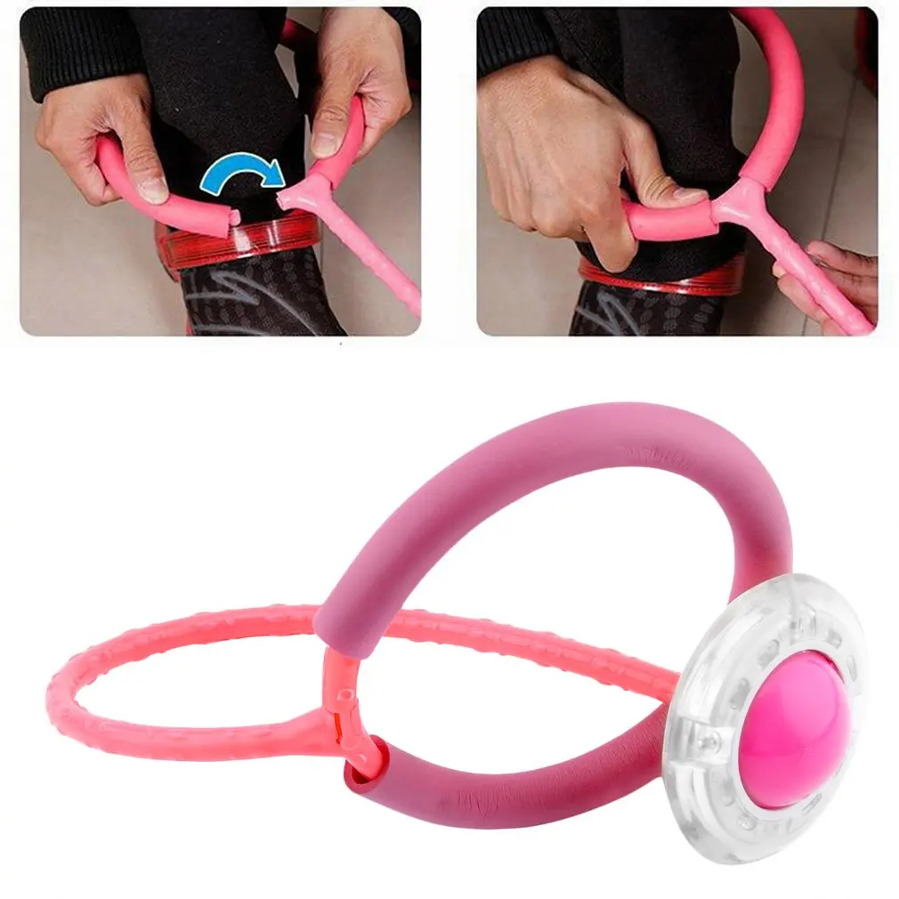 Как называется штука которой можно. Керлер zinger eye-117. Штуки для лака. Набор дотсов, 5 шт. Флуоресцентная ручка.