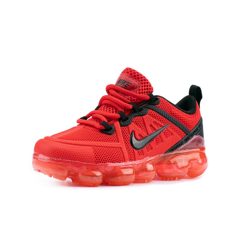Детские кроссовки для бега, Новое поступление, оригинальные удобные кроссовки для бега, спортивные кроссовки на открытом воздухе#849558
