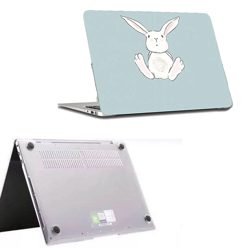Чехол для ноутбука huawei Honor MagicBook 15 14 Matebook D15 d16 D14 13 Mate book X pro D | Компьютеры и офис