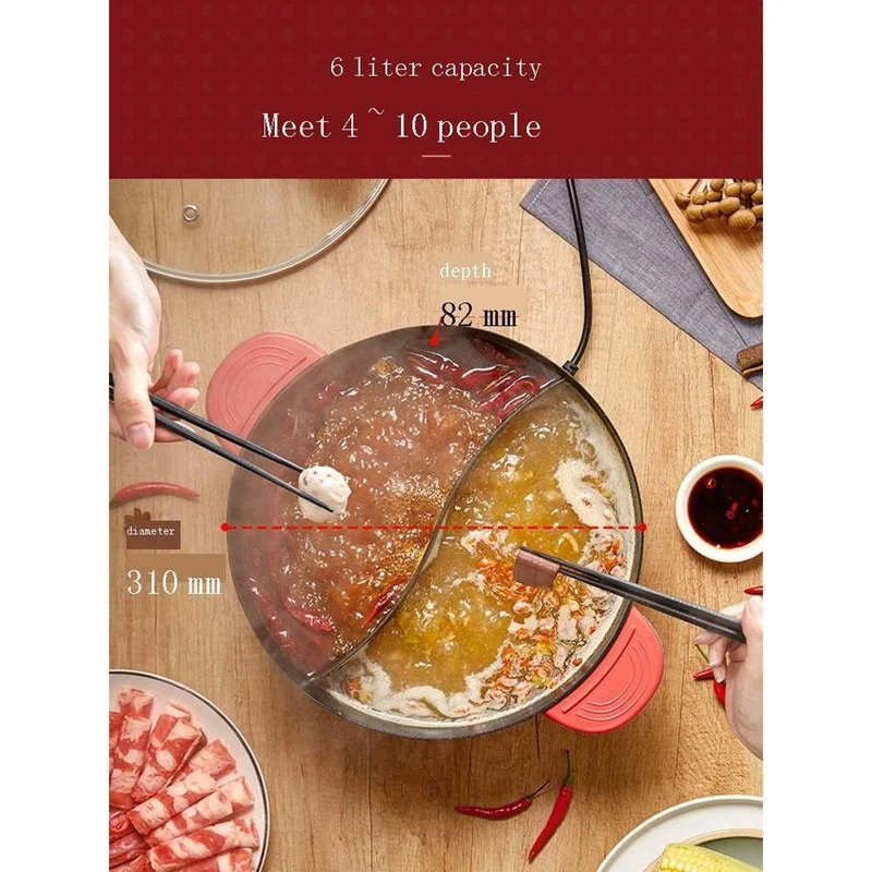 appliance for appareil elektrikli mutfak aletleri restaurant materiel cuisine kitchen equipment commercial electric skillet free global shipping