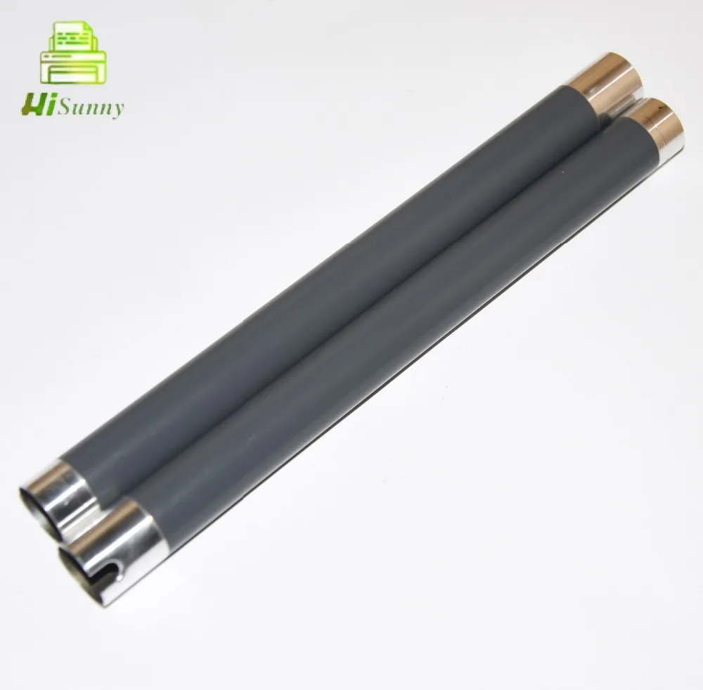 Верхний нагревательный ролик фьюзера 2HS25230 2HS25231 для Kyocera FS1100 1110 FS1120 FS1300 FS1320 FS1028 FS1024
