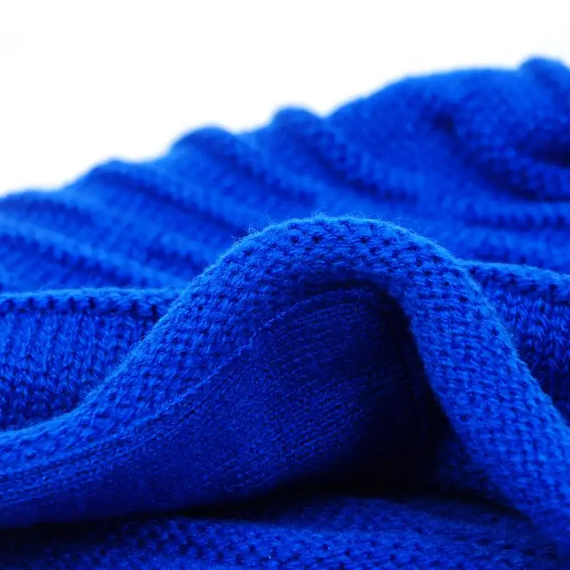 Bluetooth музыкальная теплая шапка бини Беспроводная умная гарнитура наушники