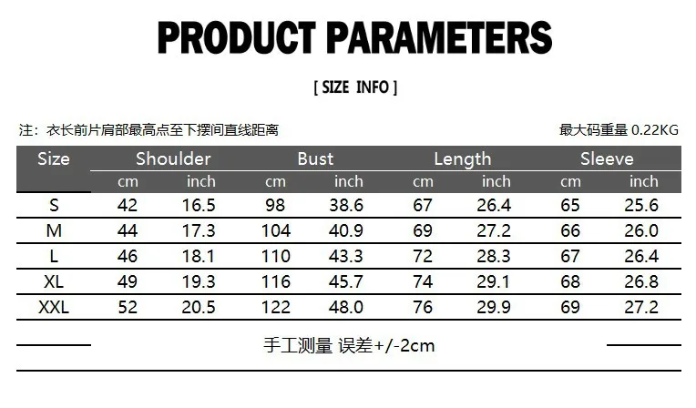 

Mens Casual Long Sleeve Black T Shirts 2020 Autumn Winter New Thick Cotton Pullover T Shirt Men Slim Fit V Neck Tee Shirt Homme