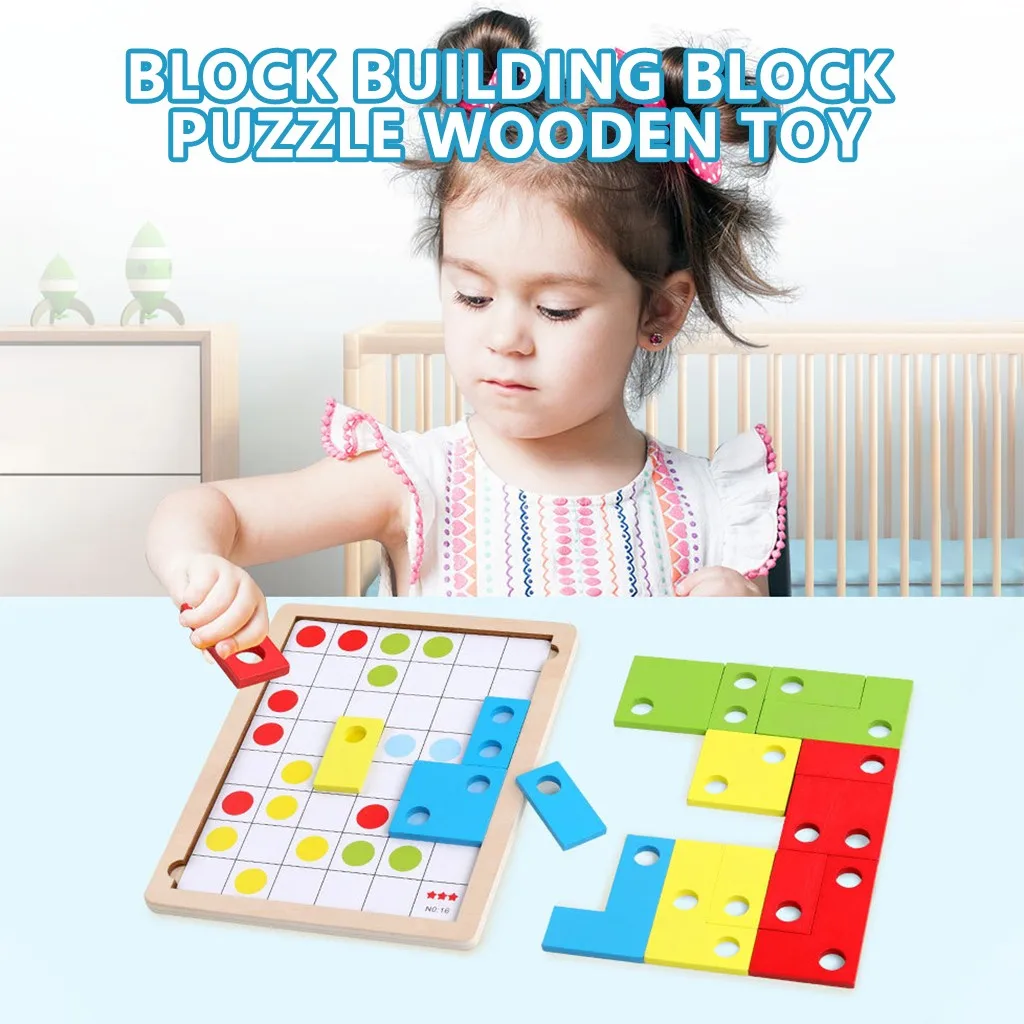 2019 1 шт. реквизит для розыгрышей картофеля змеи чипсы забавные хитрые игрушки