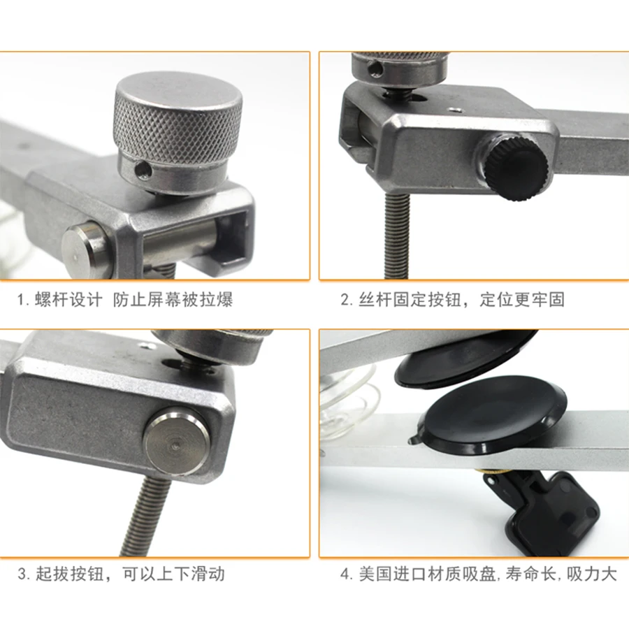 

Iphone iPad samsung huawei