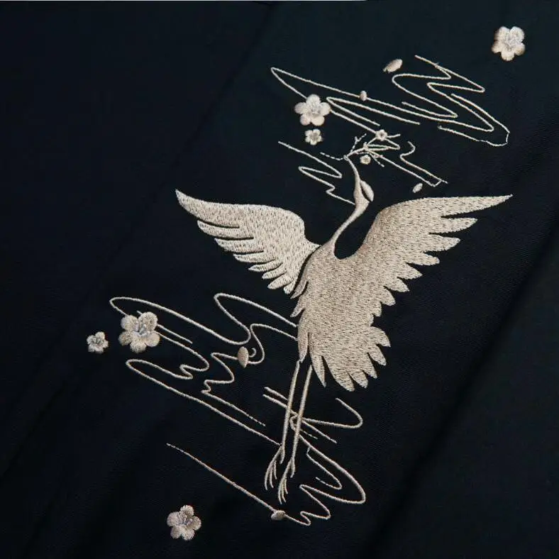 

autumn woman white black gothic blusas korean harajuku vintage long sleeve shirt women plus size punk cosplay tops Free Shipping