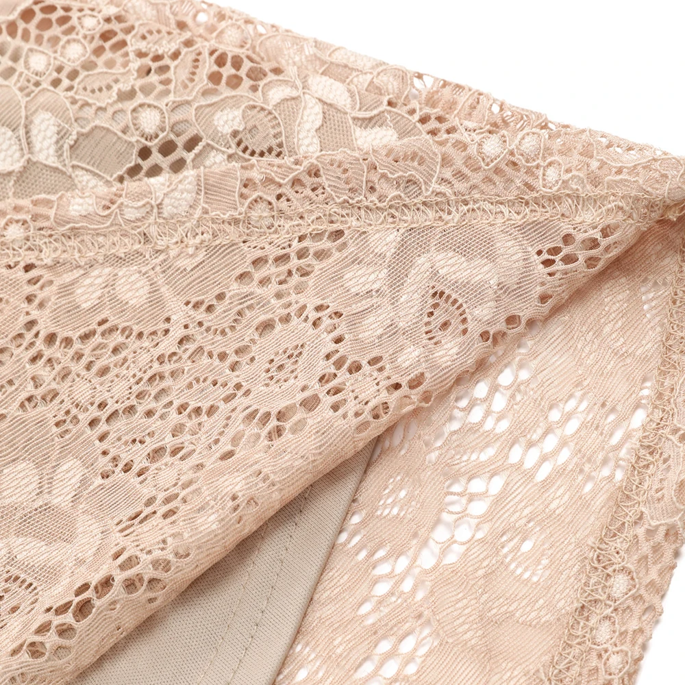 Розовое кружевное платье винтажное вязаное вечернее сарафан женская одежда без