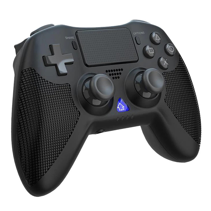 iPega PG-P4008 Gamepad 3.5mm LED Idication Game Console Controller Joystick for Nintendo Switch Pro Pubg Android | Электроника