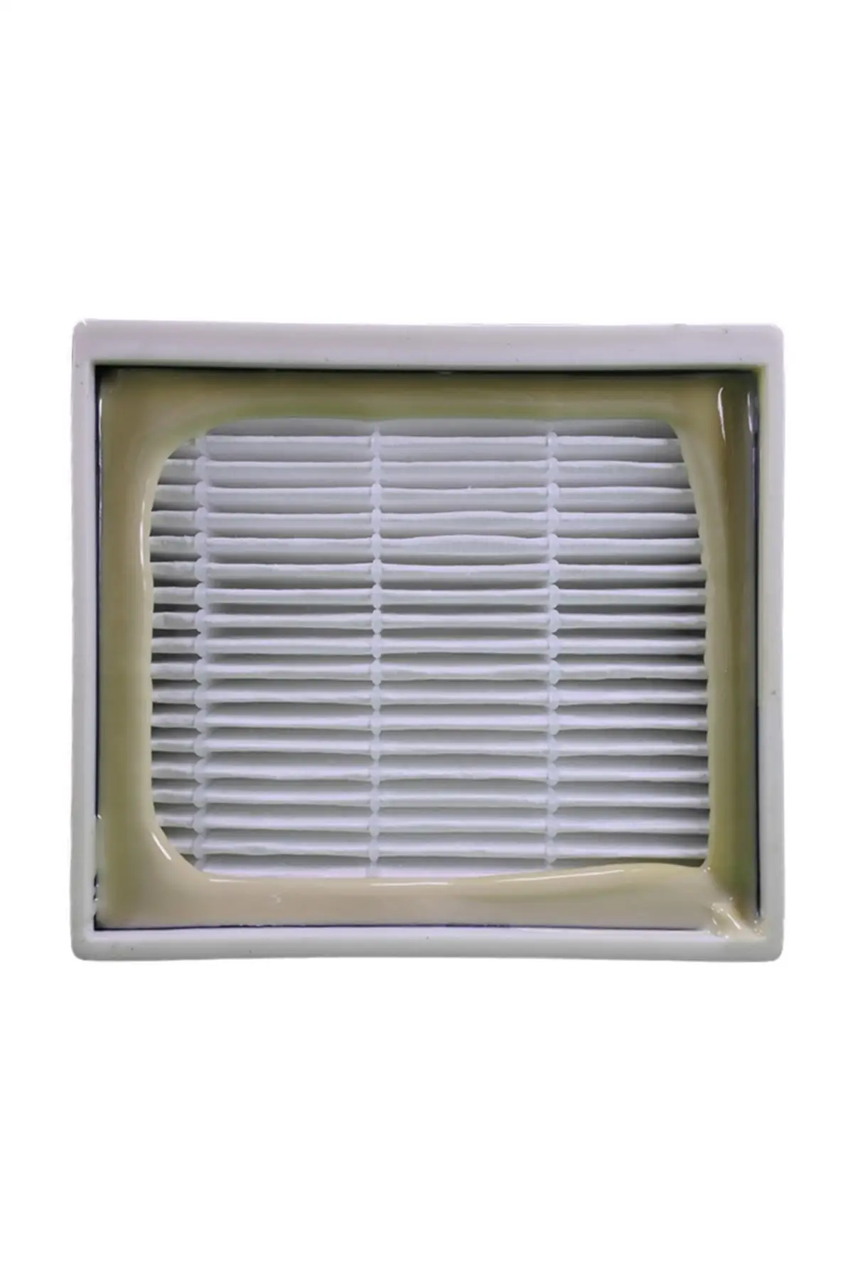 

MHK Parts Logo Series Compatible Hepa Filter