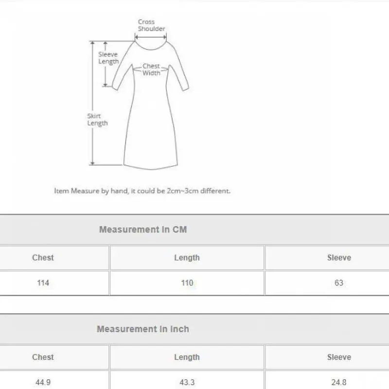 

2019 Korean Temperament Pure Color Round Collar Simple Sweater Vestidos Long Sleeve Casual Solid Color Plus Size Elegant Dress