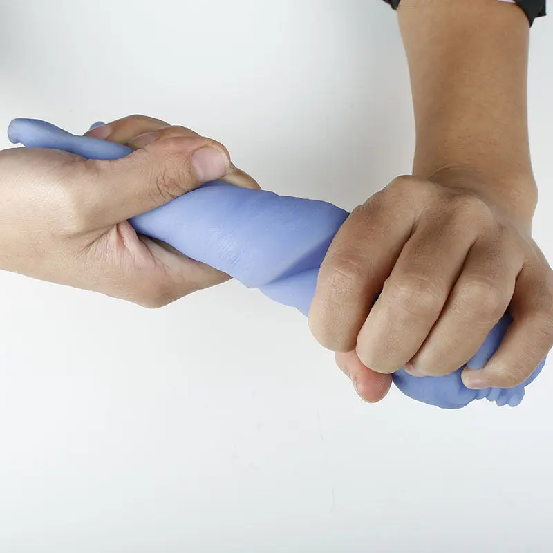 

Creative Simulation Squishy Dogs Anime Fidget Toys Puzzle Decompression Toy Anti-Stress Party Holiday Gifts For Men And Kids Toy