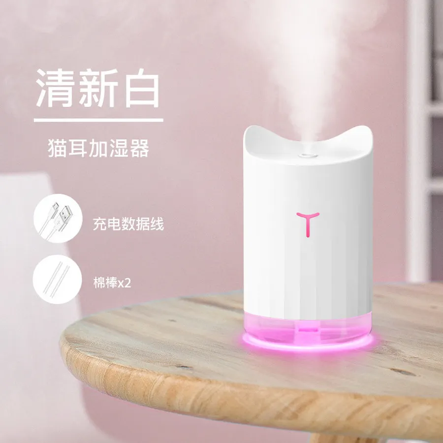 Aromatherapy Lamp Incense Machine Diffuser Electric Burner Fragrance Essence II50XXL | Дом и сад