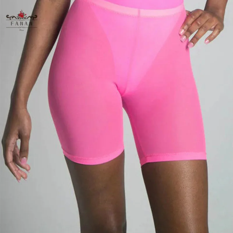 

Sexy Sports Women Set Strapless Top Shorts Bodycon Suits Summer Crop Top High Waist Fitness Tracksuit 2pcs Club Party Lady Sets