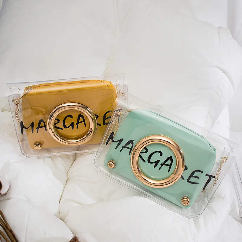 Сумки для женщин 2020 новые высококачественные женские из искусственной кожи с