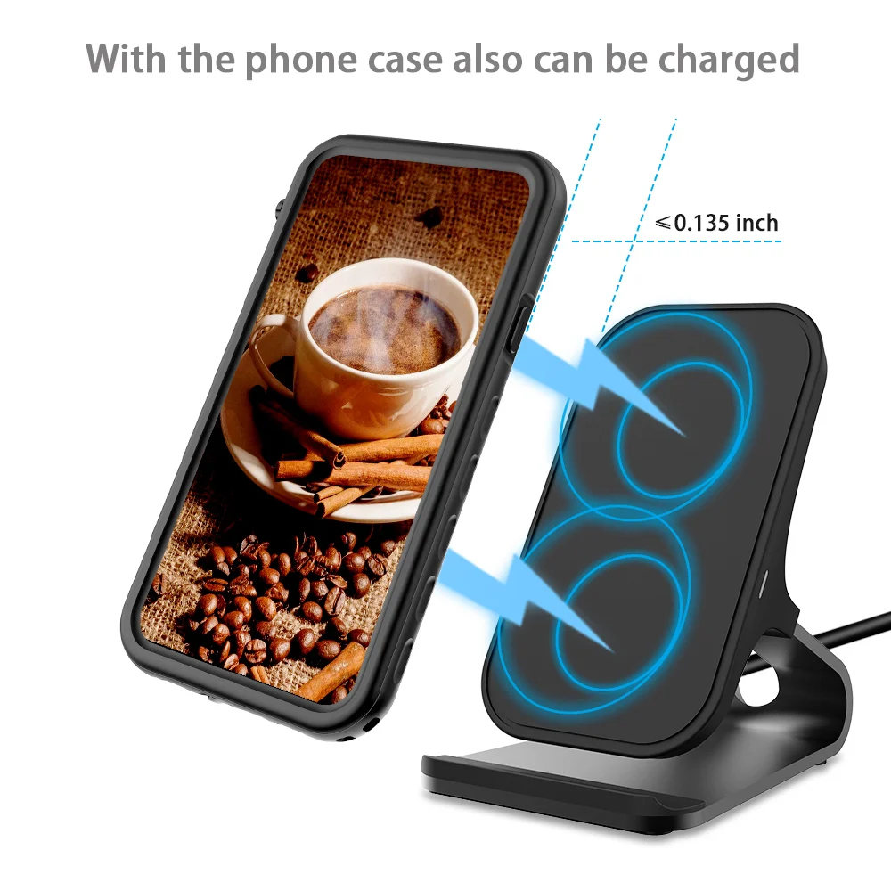 SHELLBOX водонепроницаемый чехол для телефона iPhone XR X XS Max водостойкий купальный 11 Pro