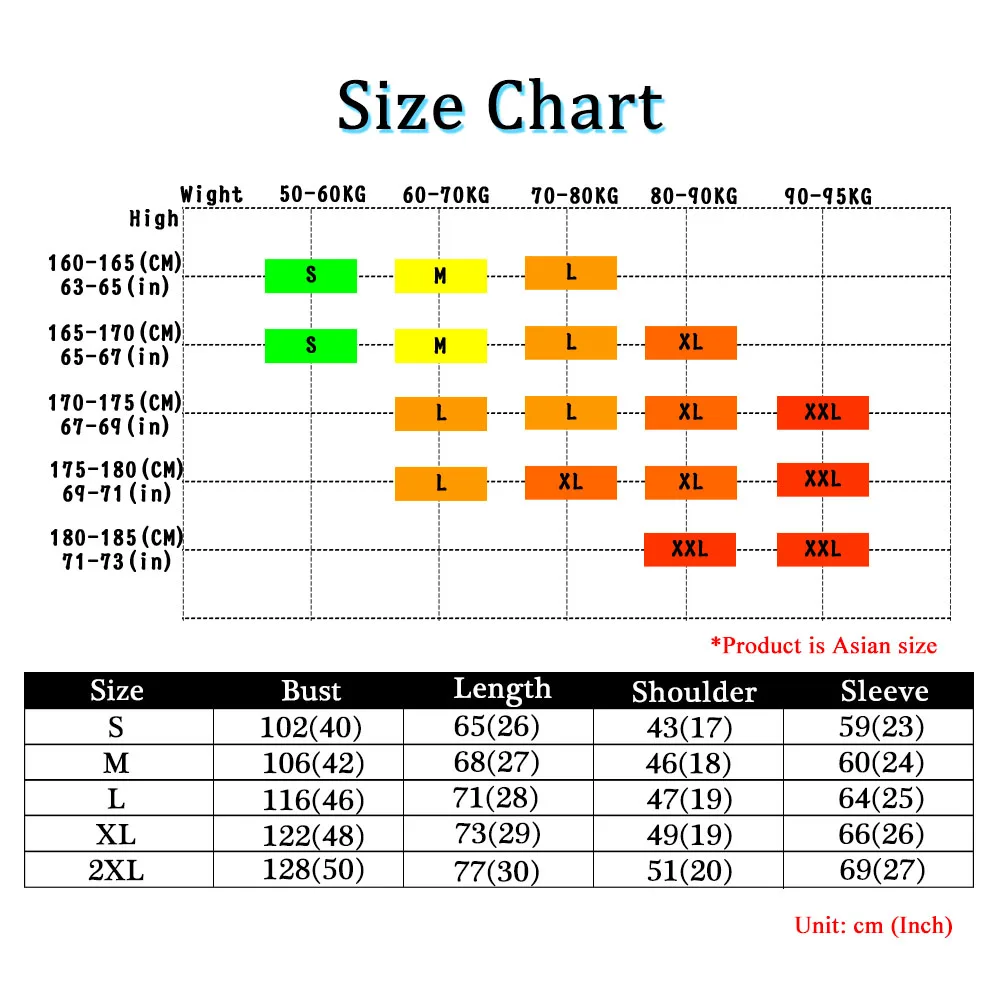 Толстовка мужская оверсайз модная уличная одежда спортивная в японском стиле