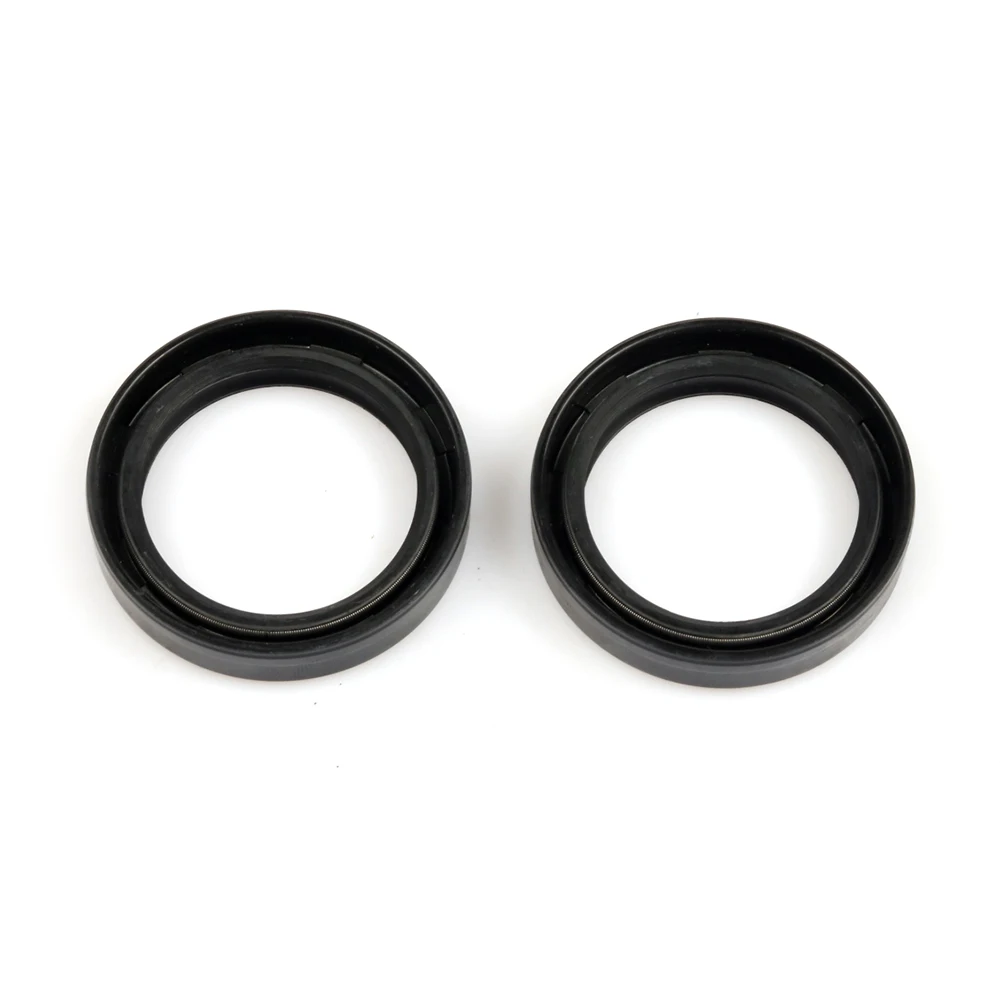 Детали мотоцикла передняя вилка демпфер сальник для Honda NX4 falcon NX400 |