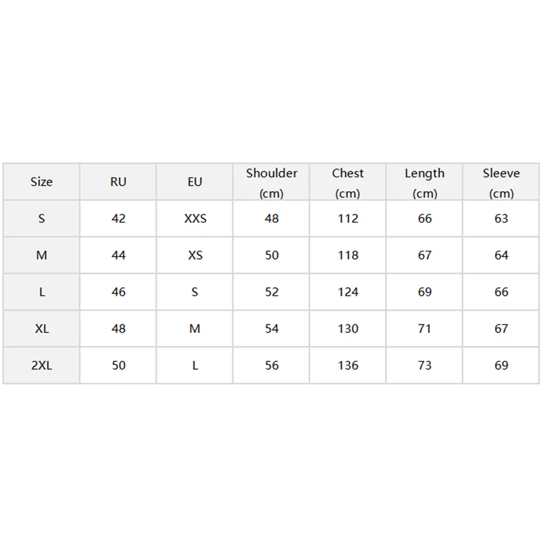 

CWU-45P Bomber Jacket Men Loose Turn Collar Hip Hop Pilot Coat Man Short Streetwear Classic Windbreaker 2021