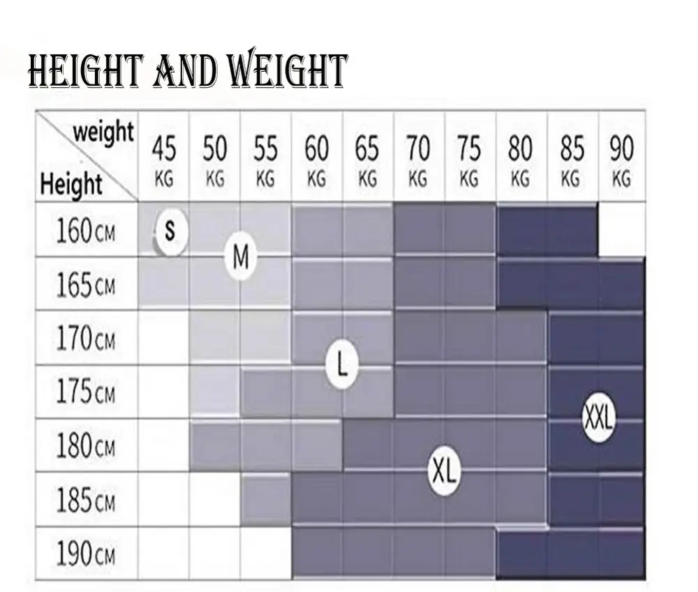 4Р Для женщин подтягивающее ягодицы мягкий увеличения ягодиц Управление нижнее