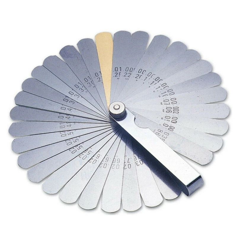 premium luthier werkzeuge professionelle gitarre reparatur einstellung herstellung mess werkzeug set für elektrische bass gitarre musical werkzeu