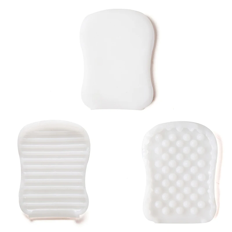 Мягкое Силиконовое искусственное влагалище Секс игрушки для мужчин Мужской