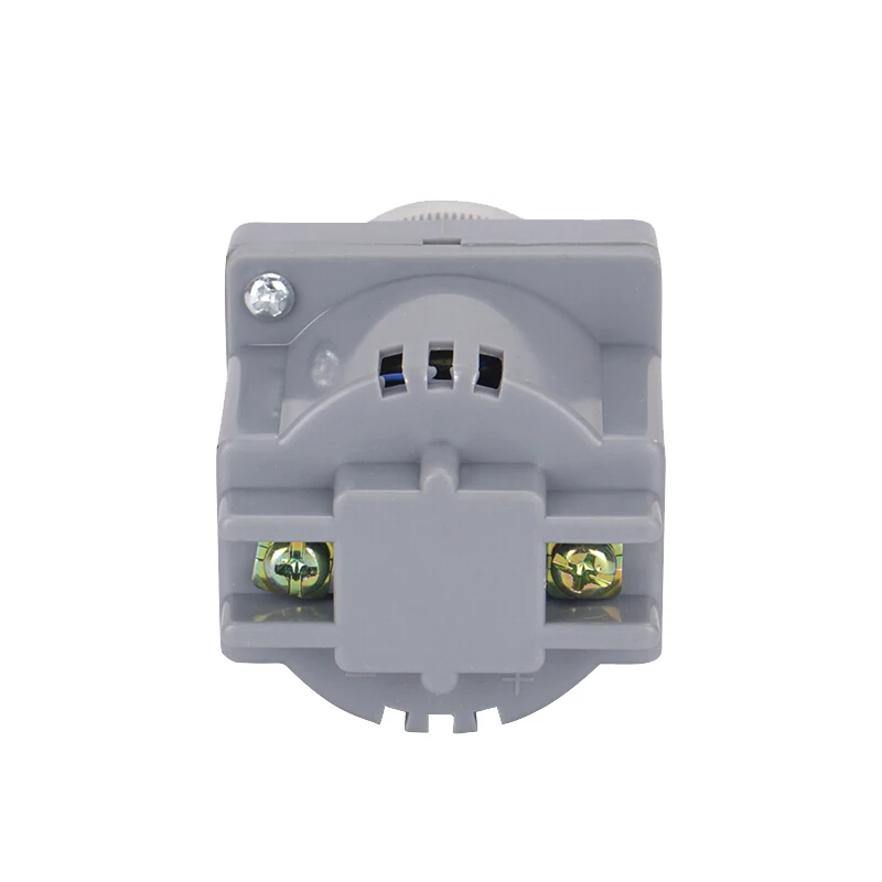 Портативный пьезоэлектронный зуммер 200-240 В | Обустройство дома