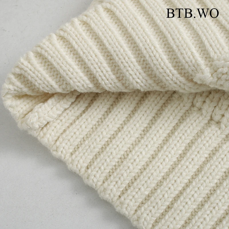 

BTB.WO Za