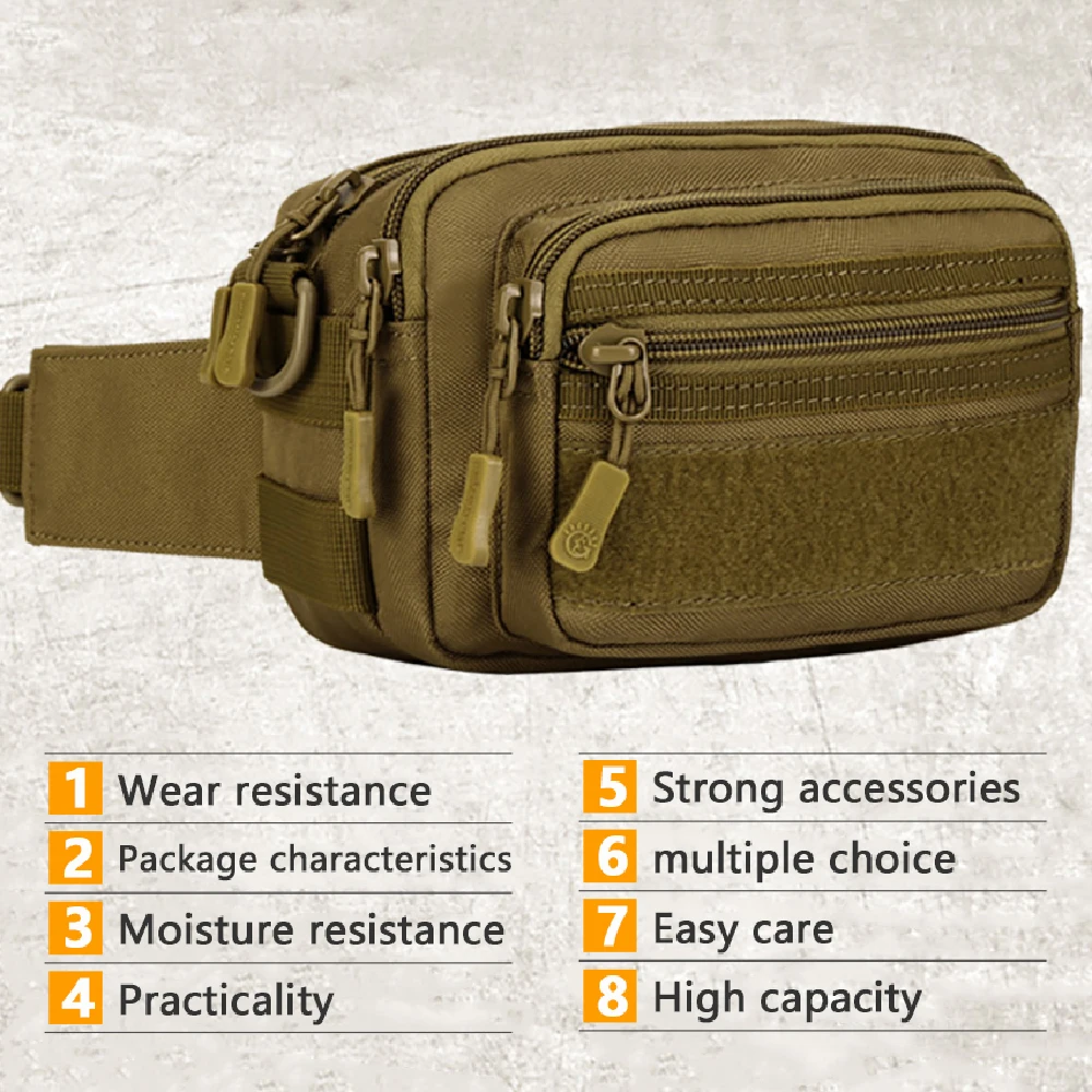 Многофункциональная спортивная сумка маленькие женские сумки на плечо