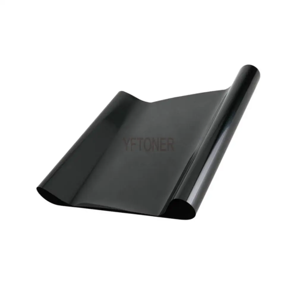 YFTONER ITB ремень передачи для Ricoh Aficio MP C4000 4501 5000 5001 5501 Ptotocopier аксессуары|Картриджи с