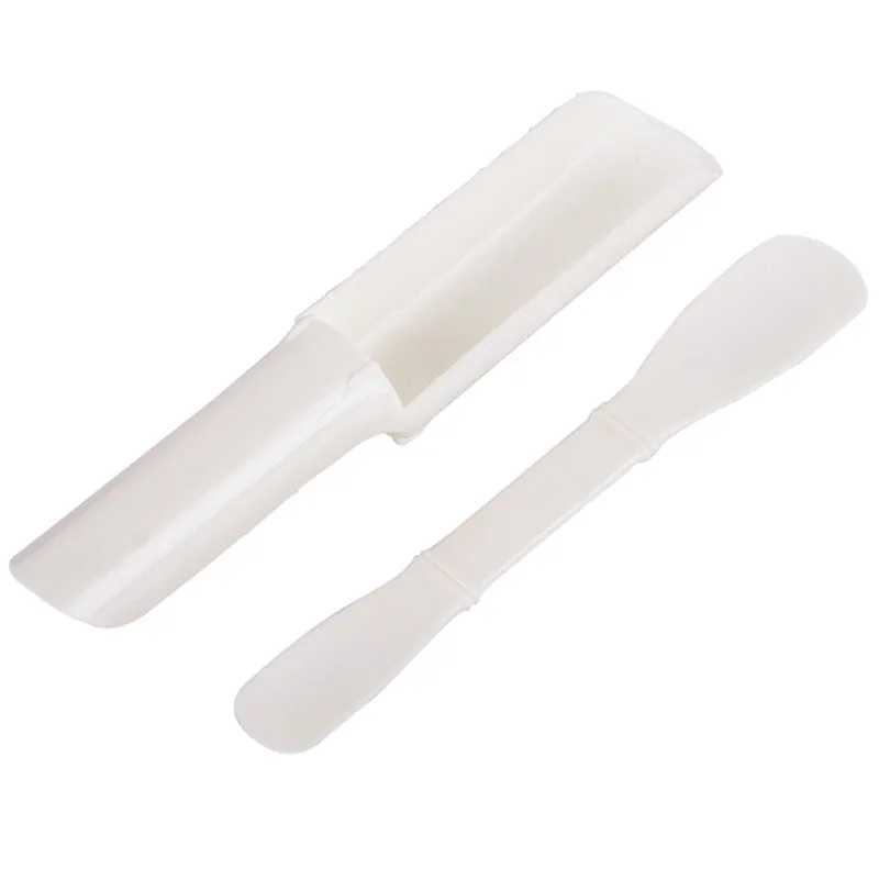 Удобный аппарат для приготовления фрикаделек 1 комплект полезный кухонный