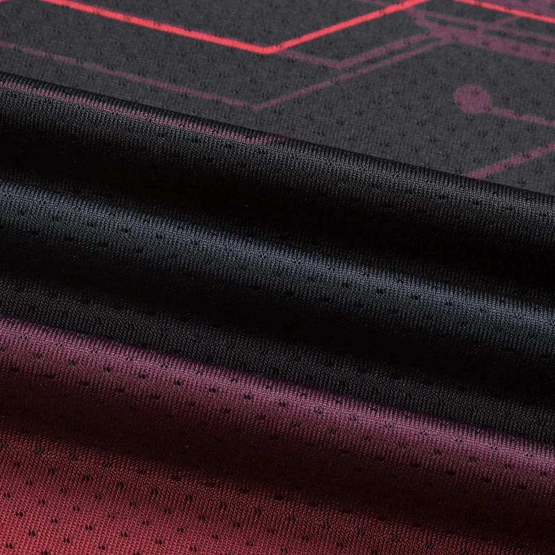 Новинка 2020 футболка для бадминтона мужчин и женщин рубашки гольфа тенниса