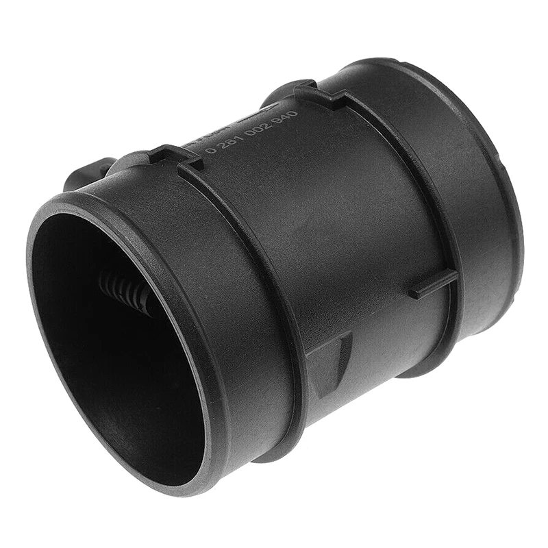 Новый MAF массовый расходомер воздуха датчик подходит для Opel Vauxhall Chevrolet Cruze