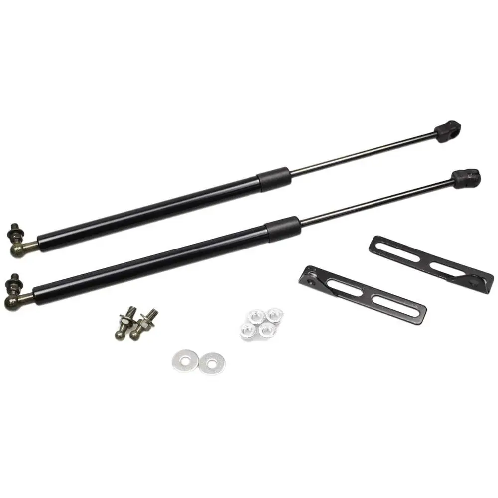 

Lift Supports For Suzuki SX4 For Suzuki Neo Bale 2006-2014 Front Hood modify Refit Gas Spring Struts Rod Arm Shocks