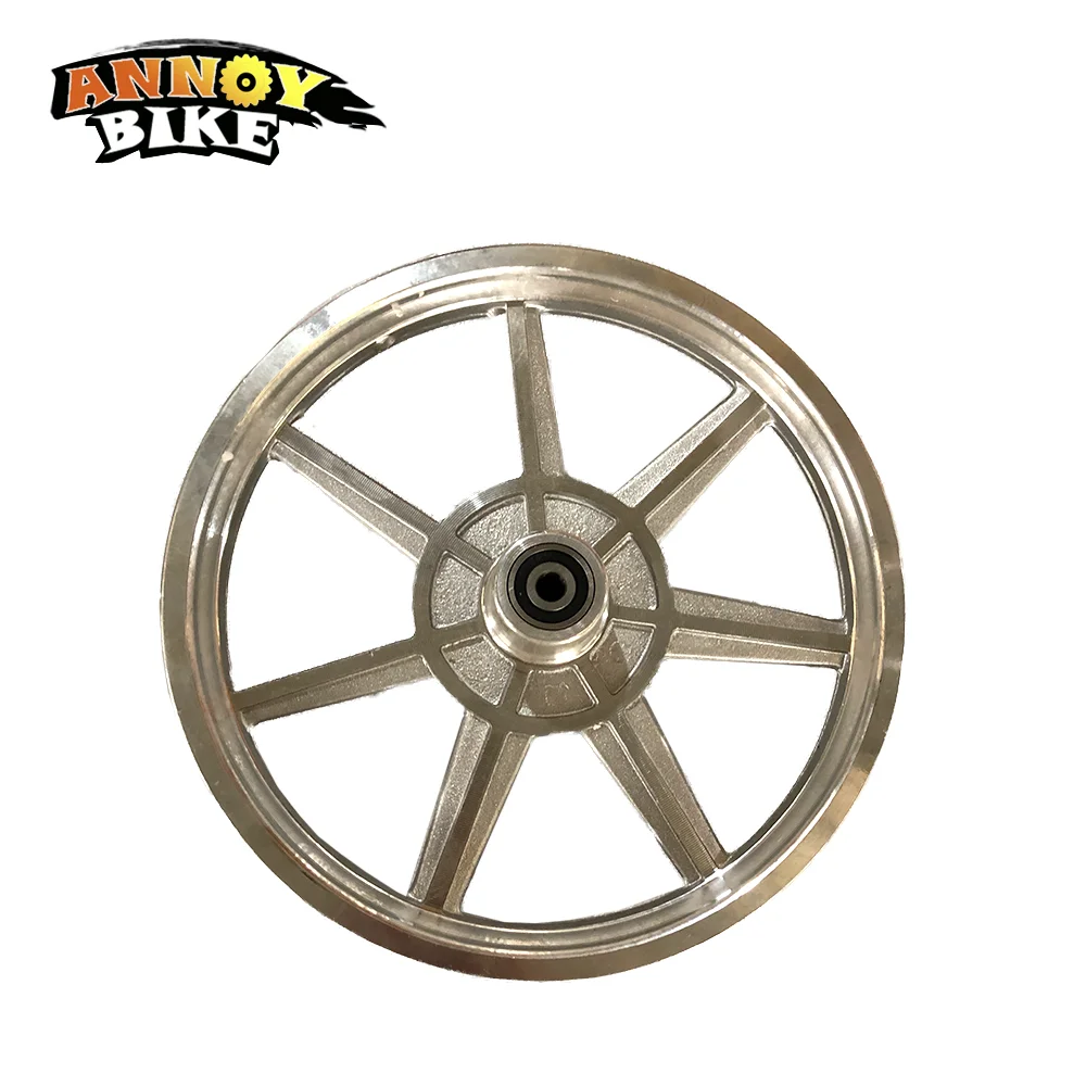14 &quotбесщеточный мотор с высоким крутящим моментом 36V48V 250W LY скутер рикша DIY