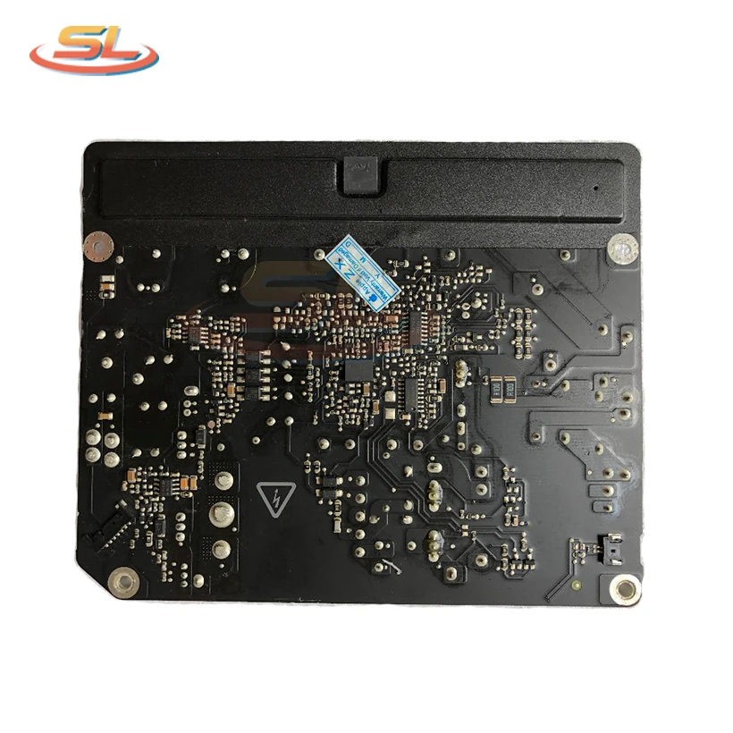 

2012 2013 2014 2015 Year Original Power 300W PA-1311-2A 614-0501 ADP-300AFT A1419 Power Supply Board For Apple iMac 27"