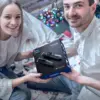 Изображение товара 1