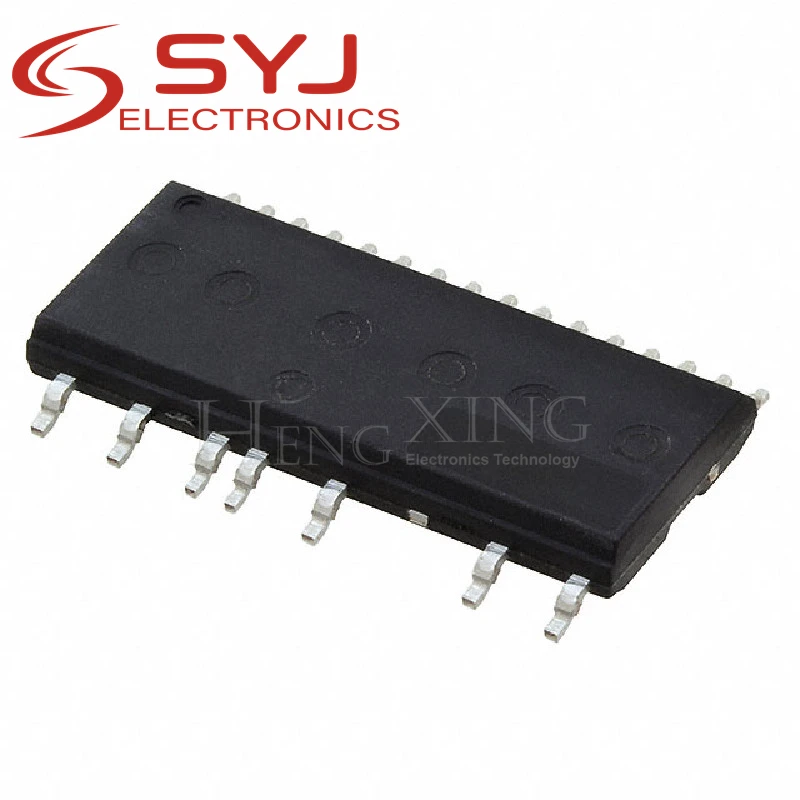 1 шт./партия FSB50450S SPM-23 FSB50450 SMD SPM23 1 шт./партия FSB50450S SPM-23 FSB50450 SMD SPM23