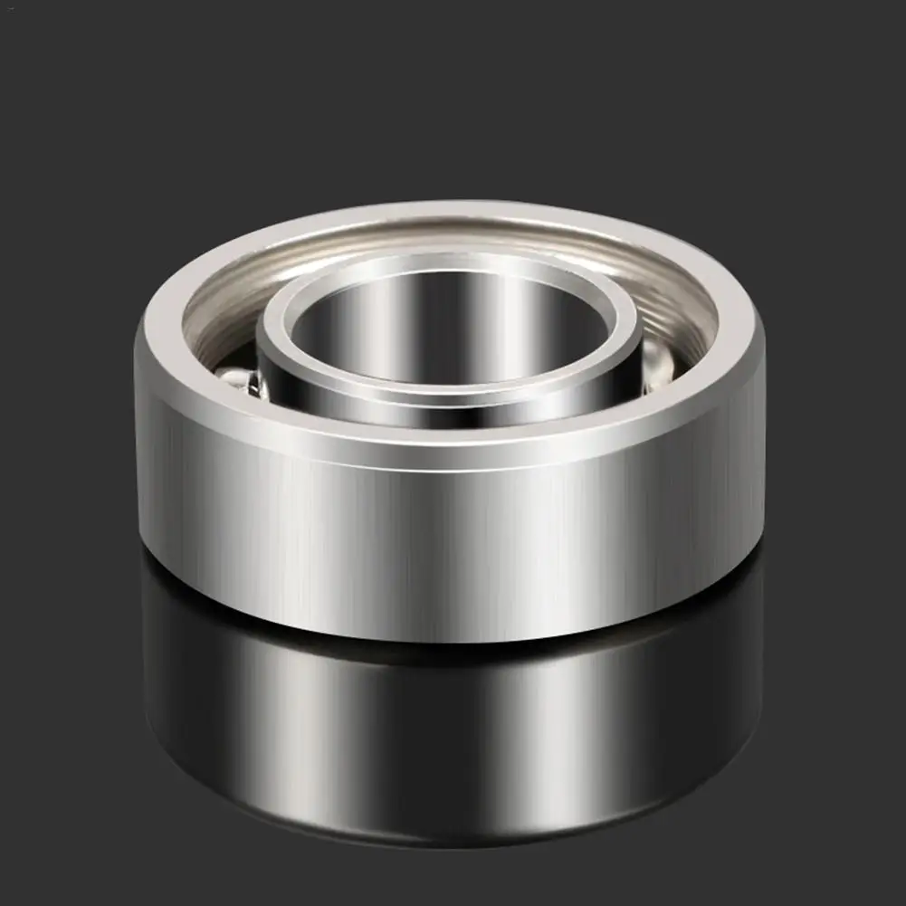 10 шт. R188 многоцелевой Миниатюрный подшипник для спиннинга ручной