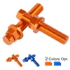 Изображение товара 3