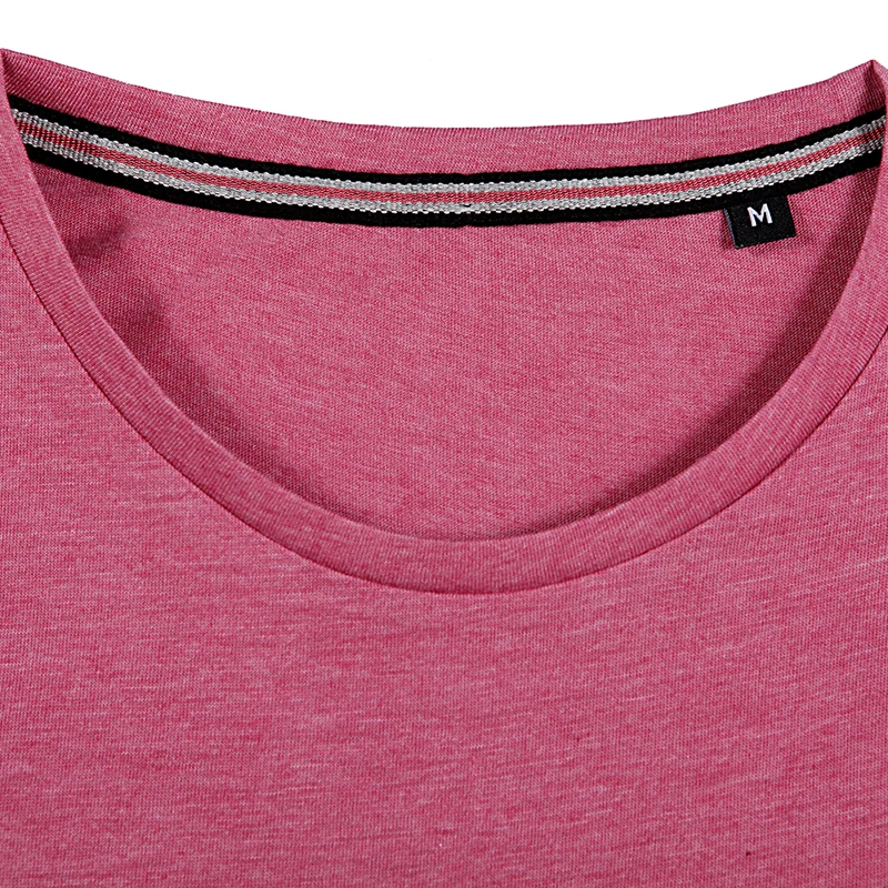 _ 2020 мужские футболки с коротким рукавом Веселый мультяшный стиль базовая