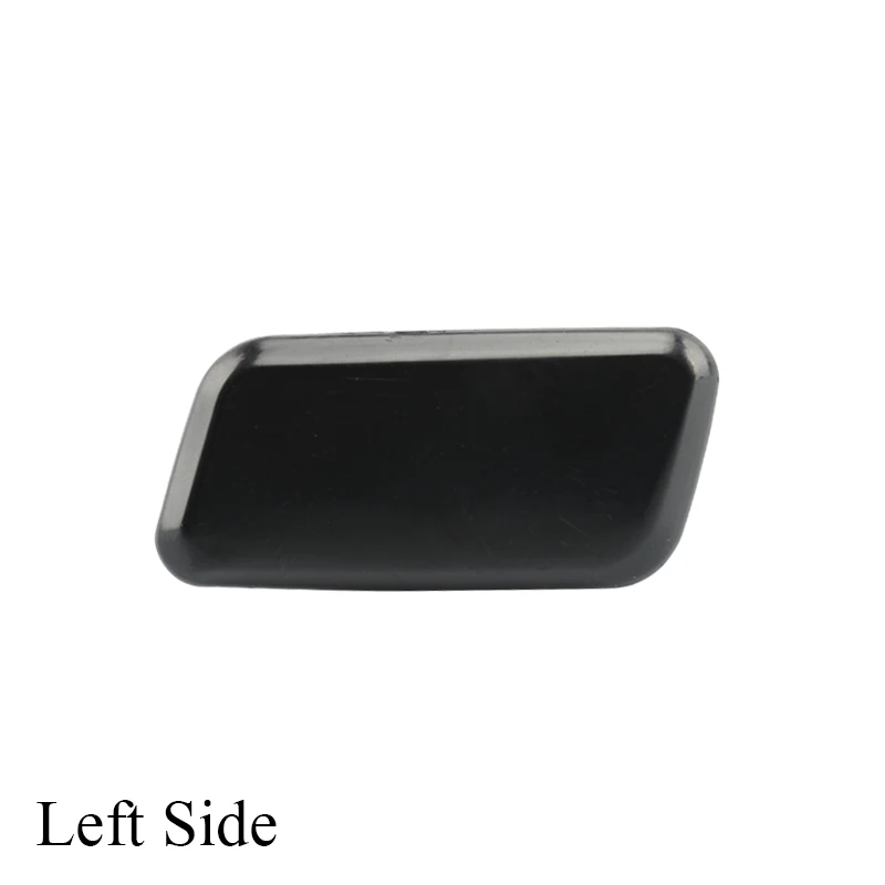 

Насадка для омывателя переднего бампера ZUK, крышка для крышка распылителя фары для Nissan Cefiro Maxima Teana J31 2004 2005 2006 2007