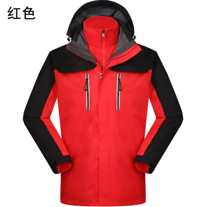 

Spring and Autumn Women New Casual Fashion Outdoor Sports And Leisure Hooded Windbreaker S-3XL