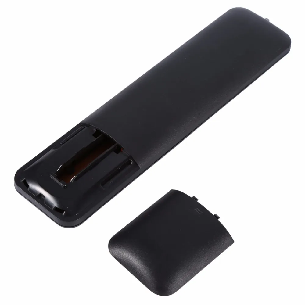 Универсальный пульт дистанционного управления портативная беспроводная кнопка