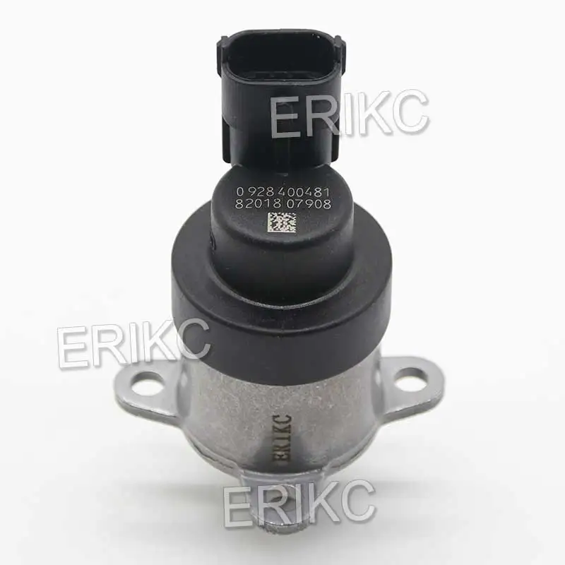 

0928400481 регулятор давления для CUMMINS IVECO чехол IH FORD DAF 961280670014 42541851