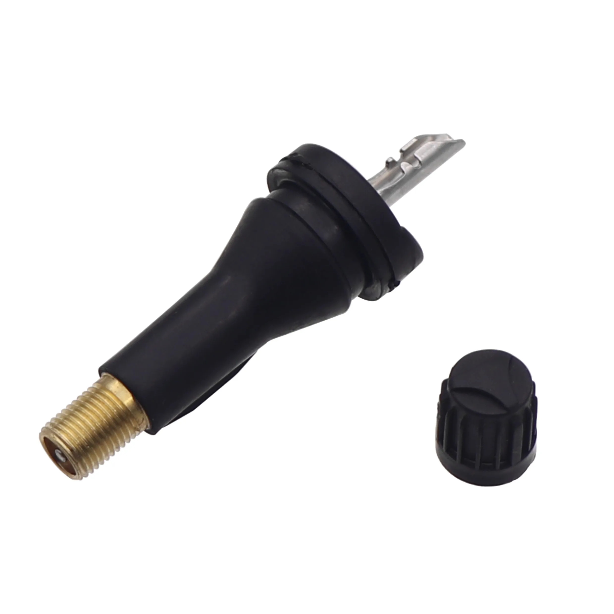 4 шт./компл. TPMS шинные клапаны для Nissan X-Trail TEANA Qashqai Sylphy Mitsubishi Renault бескамерный