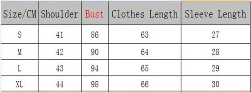 Корейский стиль вышитые трехмерный цветок белая рубашка свободного кроя с