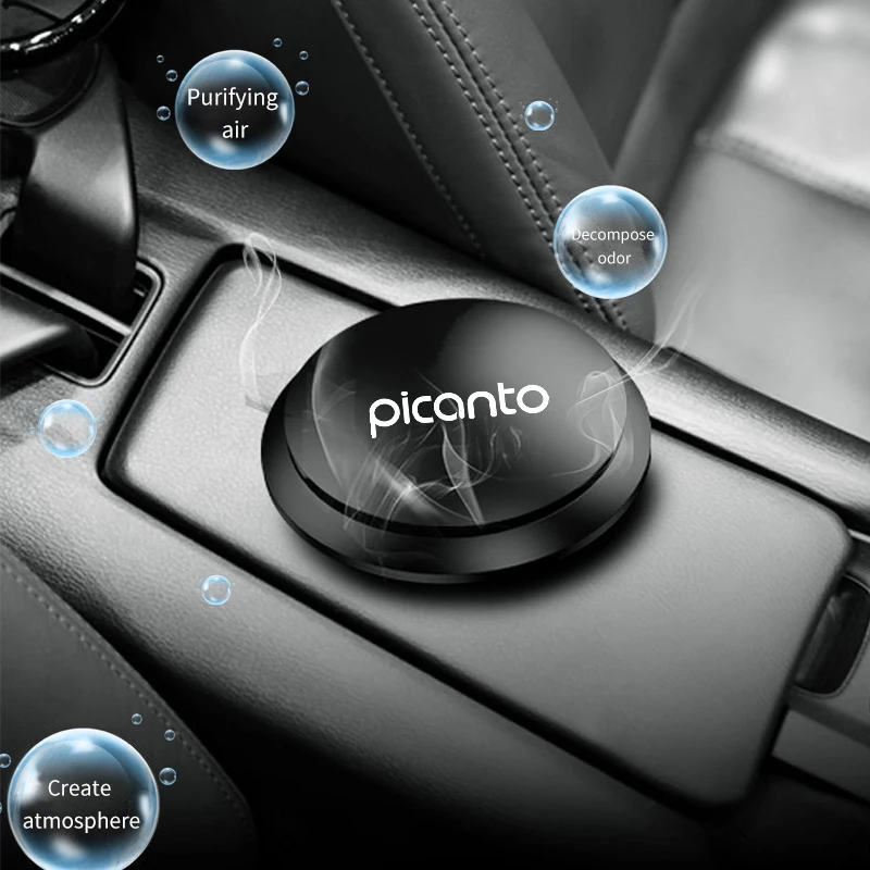 Освежитель воздуха для автомобиля освежитель в форме лампы дневного света