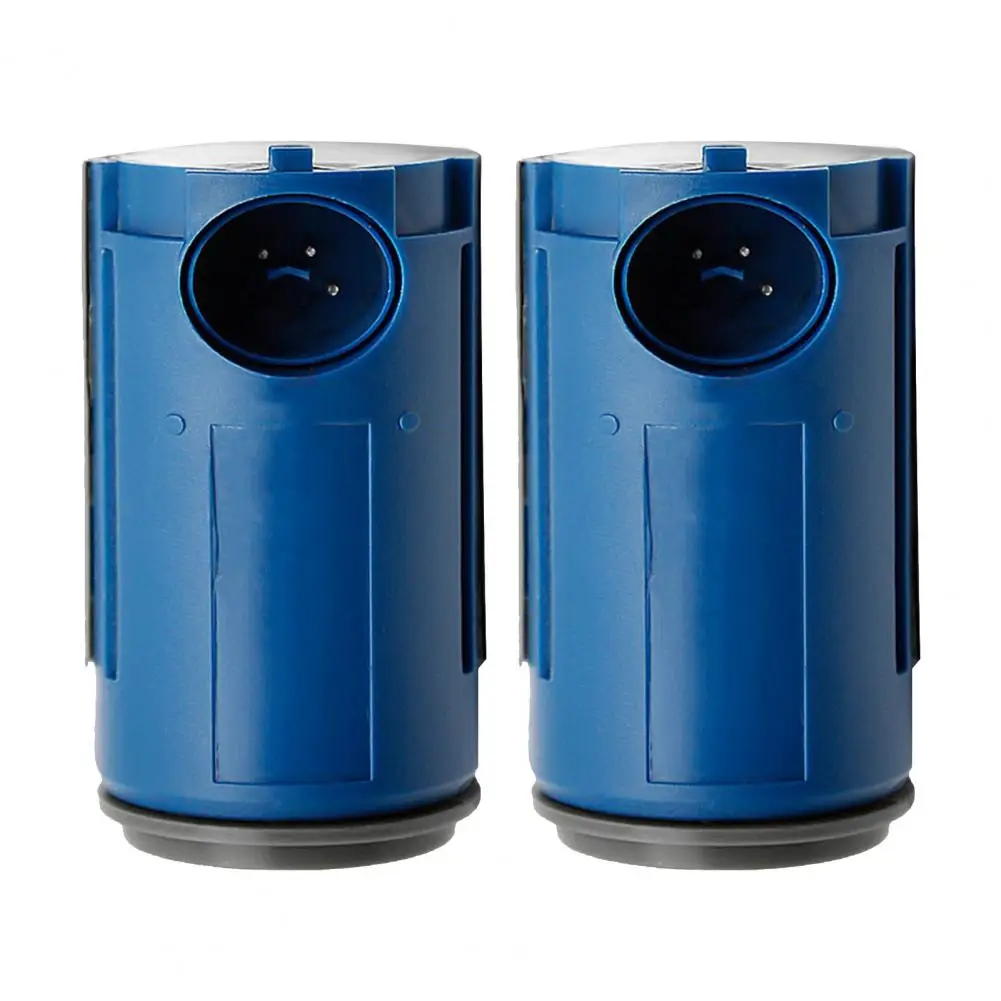 

Car Parktronic Parking Sensor for Benz W202 W208 W220 W638 W210 C230 0015425918