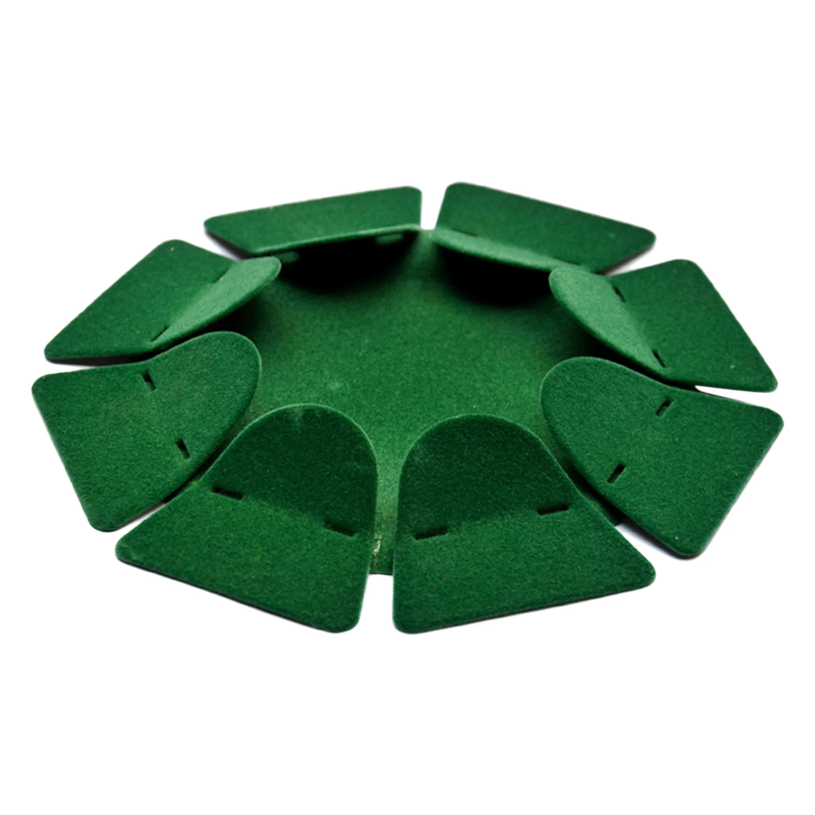 

Indoor Golf All-Direction Put Hole Cup Training Aids for Home