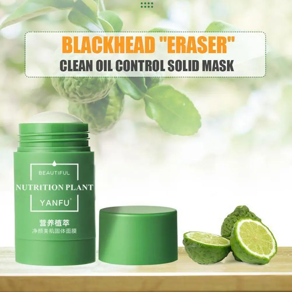

VIP face mask W4N9